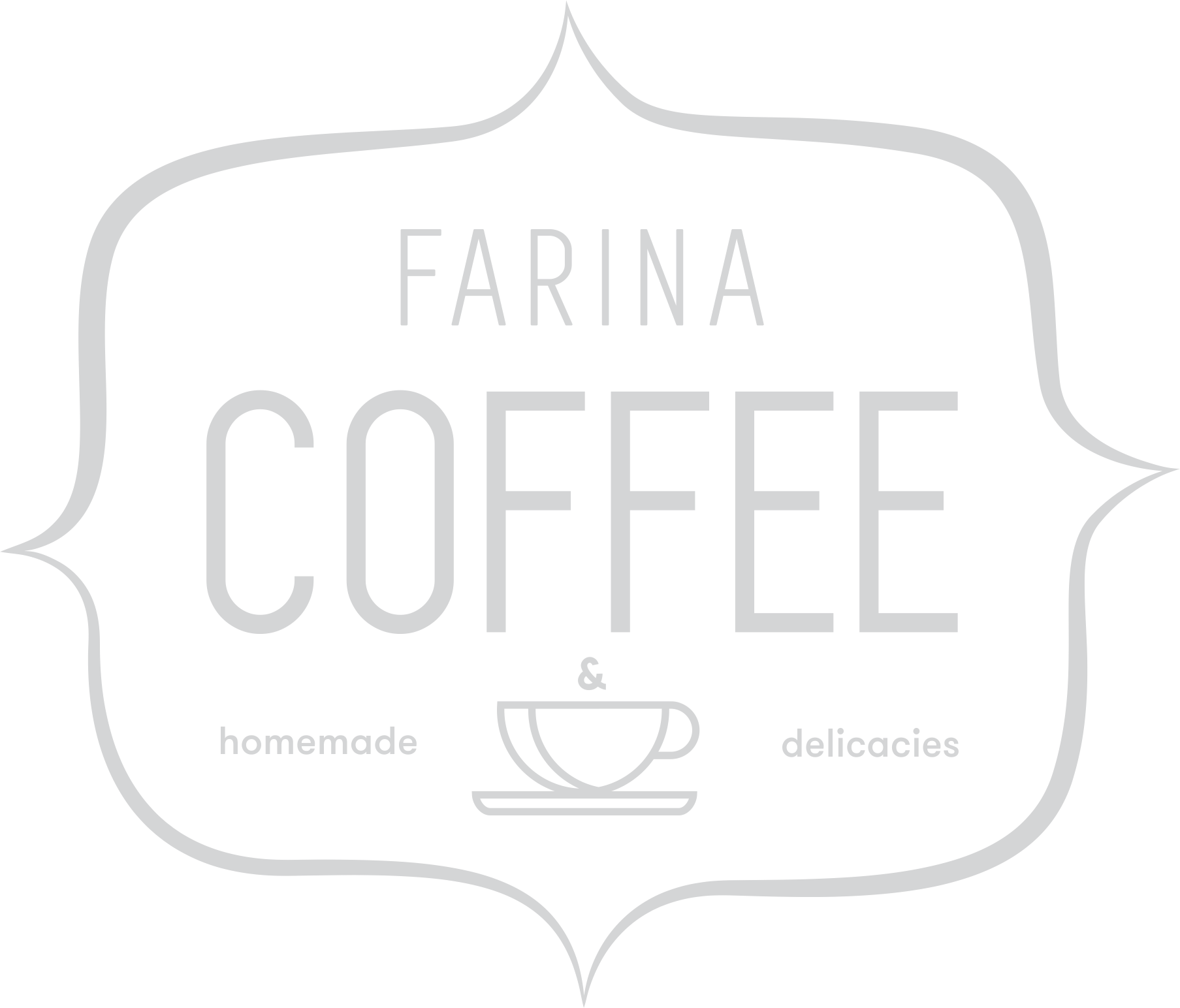 Farina Coffe