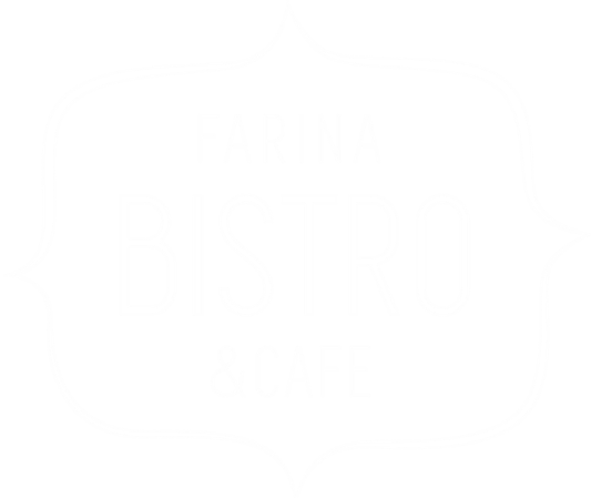 Farina Bistro